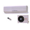 SPLIT 30.000 BTUS FRIO ASB30A - FUJITSU