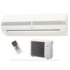 SPLIT 9.000 BTUS QUENTE/FRIO ASB9R - FUJITSU