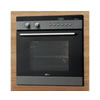 FORNO ELÉTRICO EMBUTIR - MAXIMUS 56 LT - FISCHER