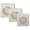 EXAUSTOR B-10 STANDARD, BRANCO - CATA