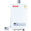 AQUECEDOR A GÁS 23,5 LTS REU-16 FEA - RINNAI