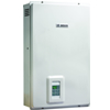 AQUECEDOR A GÁS 25 LTS. GWH 500 CTDE - BOSCH