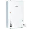 AQUECEDOR A GÁS 36 LTS. GWH 720 CTDE - BOSCH