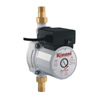 APHG 120W - RINNAI