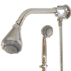 DUCHA APIS 3 ESTAGIOS 10 LTS EM METAL (DESVIADOR EM ABS)