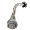 DUCHA APIS 3 ESTAGIOS 10 LTS EM METAL SEM DESVIADOR