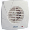 EXAUSTOR CB-100 PLUS, BRANCO - CATA
