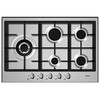 COOKTOP 5 BOCAS (GRELHA GUSA) 75CM - LINHA GOURMET - FALMEC