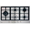 COOKTOP 5 BOCAS (GRELHA GUSA) 90CM - LINHA GOURMET - FALMEC