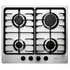 COOKTOP 4 QUEIMADORES  FS6XG-C, 60 CM INOX - ARIX