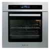 FORNO ELÉTRICO MULTIF. COM 11 FUNÇÕES DT700 - ARIX