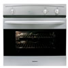 FORNO A GAS 900 - LINHA COLLECTION - FALMEC
