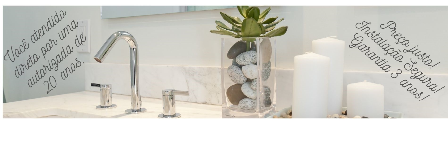 BANNER PRODUTOS MAIS VENDIDOS