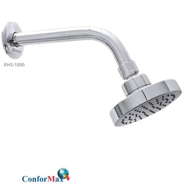 Ducha Rinnai RSH-1000
