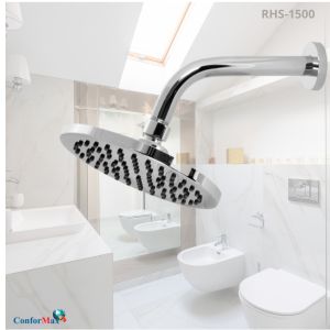 DUCHA RINNAI - RSH 1500