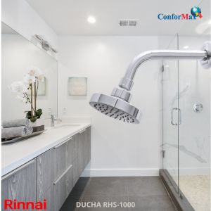 Ducha Rinnai RSH-1000
