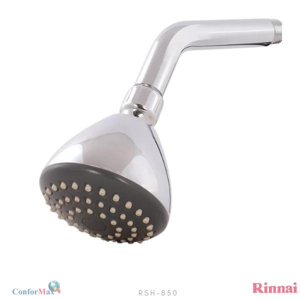 DUCHA RINNAI - RSH-850