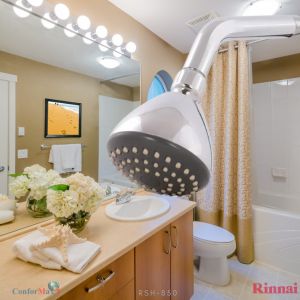 DUCHA RINNAI - RSH-850
