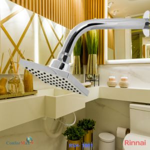 Ducha Rinnai - RSH-1001