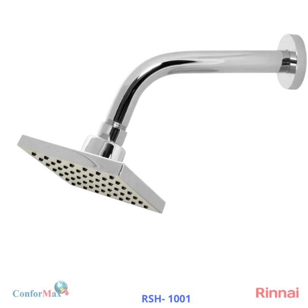 Ducha Rinnai - RSH-1001
