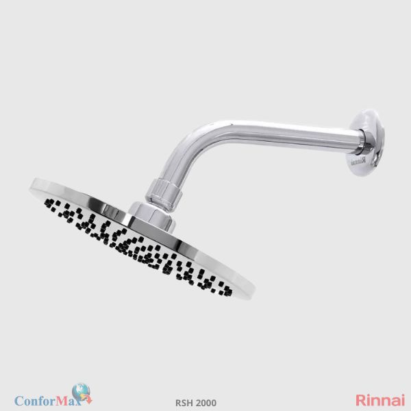 DUCHA RINNAI - RSH 2000