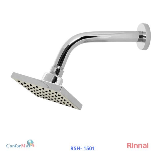DUCHA RINNAI - RSH 1501